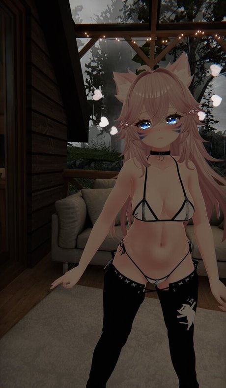 AzamiBase joli modèle photos