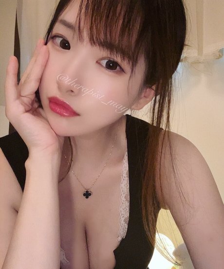 Mei Yamamoto étoile galerie