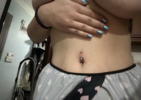 Egem V étoile exclusive photo