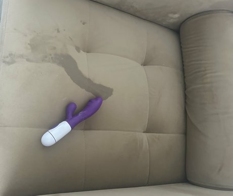 Egem V star du porno gratuite archive