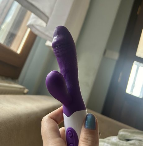 Egem V xxx star du porno photo