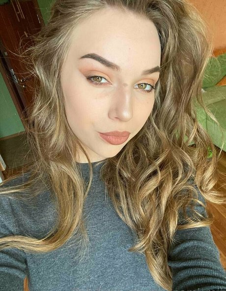 double fans uniquement haut photo