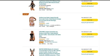 alexandaria modèle sympa collection