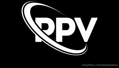 alexandaria modèle joli img