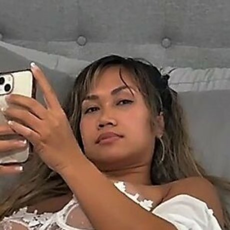 ATQofficial Collection modèles nus photo