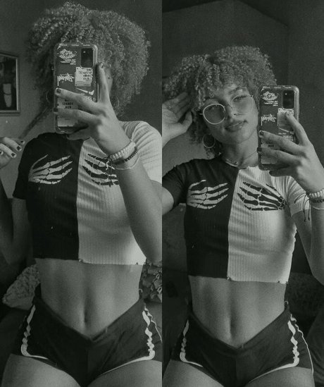 vigo onlyfans chaud nu image