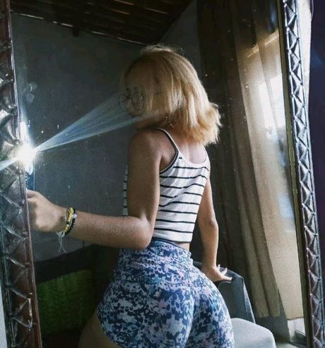 Sthefany Monteiro star du sexe img