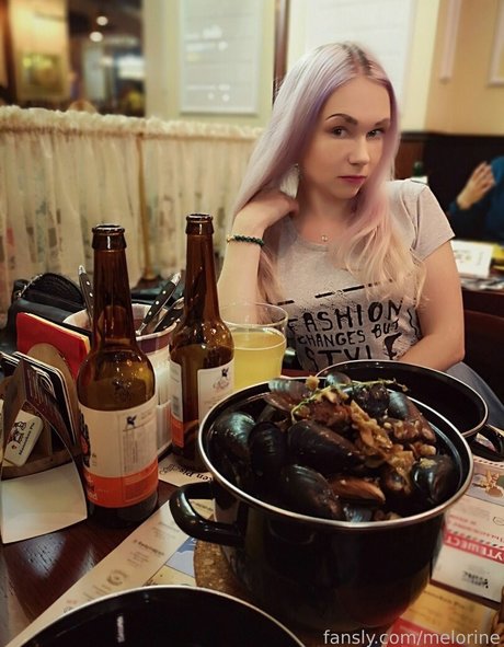 LeaFoxy étoile de l'art img