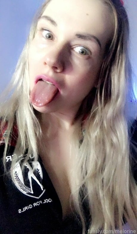 LeaFoxy star du porno gratuit images