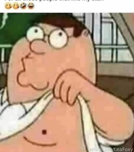 sexting onlyfans meilleur porno collection