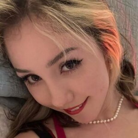 Veritynicole star du porno belle photo