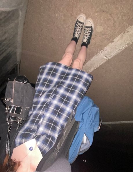 ébène maigre onlyfans meilleure jolie collection