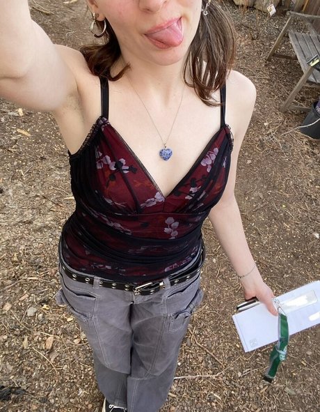 avieb4by star du porno sympa photo