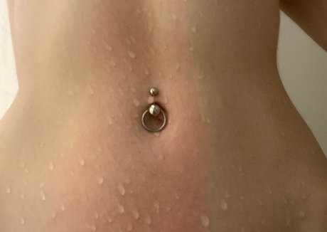 avieb4by actrice porno archive