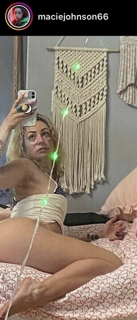 daretobelilith étoile sexy img