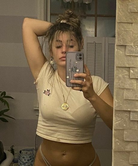 daretobelilith art étoile photos