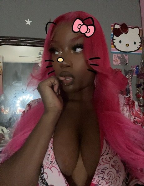 xxvirtsexdollxx nus star du porno des photos