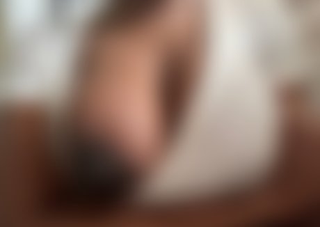 gros coq blanc onlyfans bien chaud img