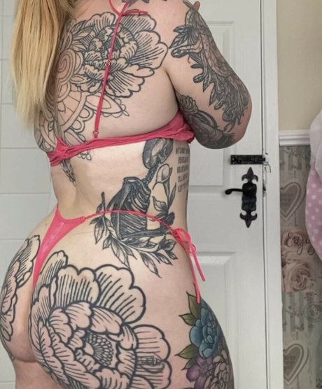 asiatique gratuit onlyfans joli sexe des photos