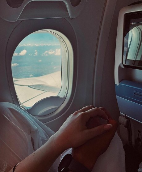 Kicaa Kristina Stani étoile érotique image