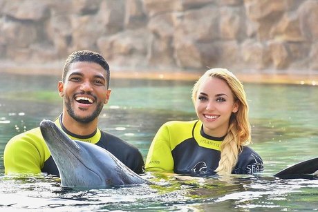 Kicaa Kristina Stani star du porno galerie