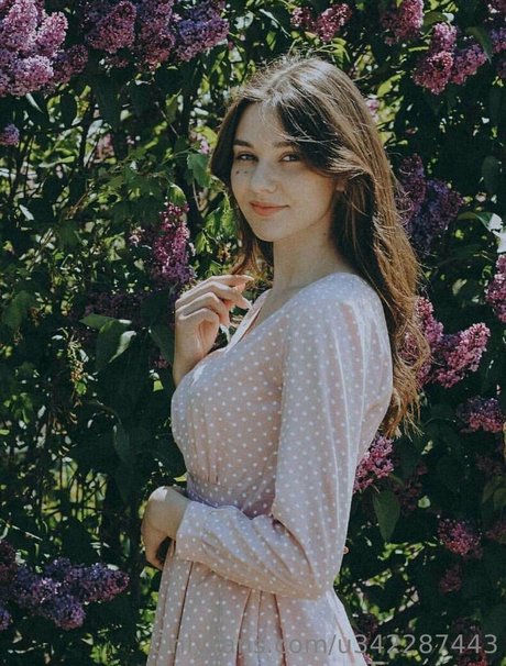 jessy shine actrice chaude images