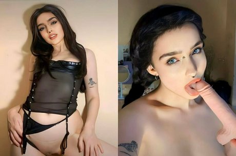 jessy shine star du porno nue des photos