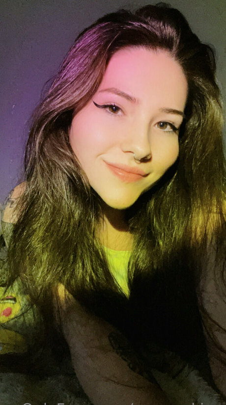 poppunkinn nus star du porno des photos