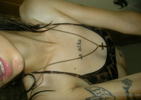 metrikazf étoile gratuite image