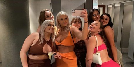 fans de grosses femmes aux gros seins uniquement belle définition archive