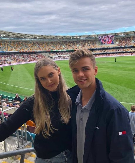 Aimee Greeneberg modèle érotique images