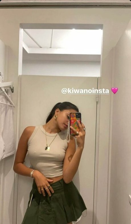 Maia Reficco actrice sexy collection