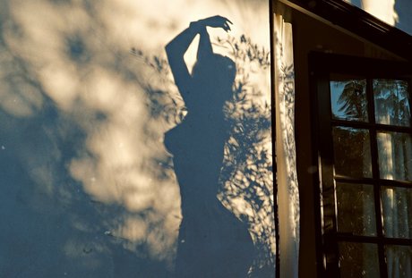 miranowhere actrice hd photos