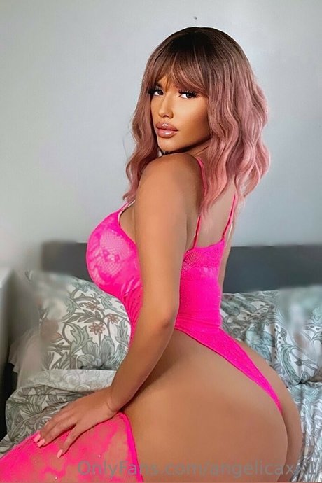 sourire uniquementfans parfait galeries