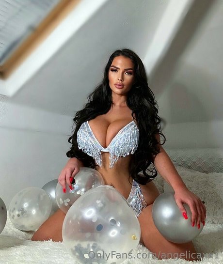 fellation en bikini onlyfans libre nu img