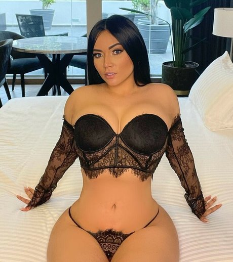 jambes velues onlyfans nu meilleur archive