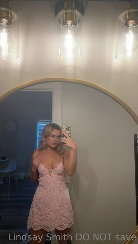 lindsaymfsmith belle star du porno image