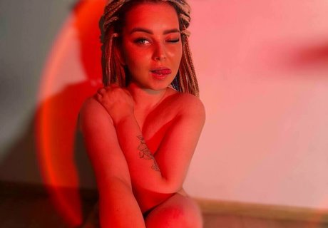 princesse en bikini onlyfans meilleur nu images