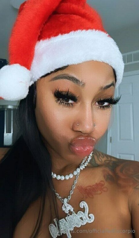 OfficialLadiiScorpio sexe star du porno images