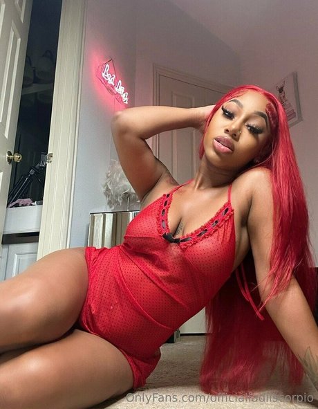 bbw asiatiques uniquementfans xxx parfait photo