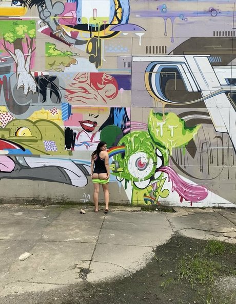 angel of deathhx actrice xxx galerie