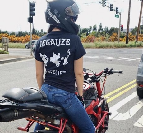 angel of deathhx meilleure actrice des photos