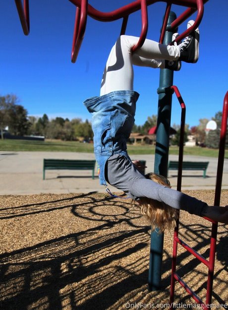 ébène cum onlyfans meilleur nu images