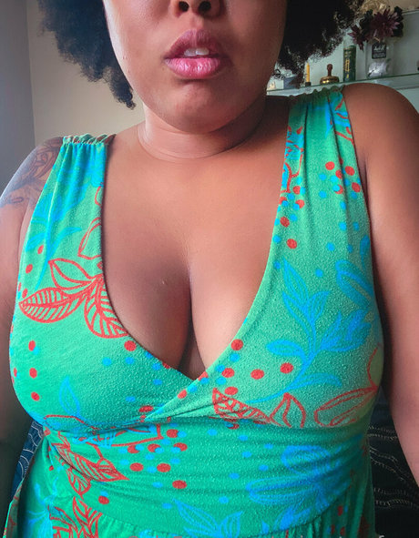 ani astra free art modèle galerie