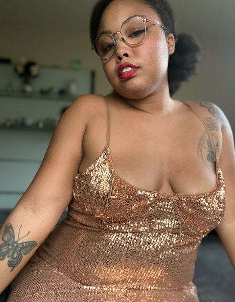 ani astra free étoile de haute qualité galeries