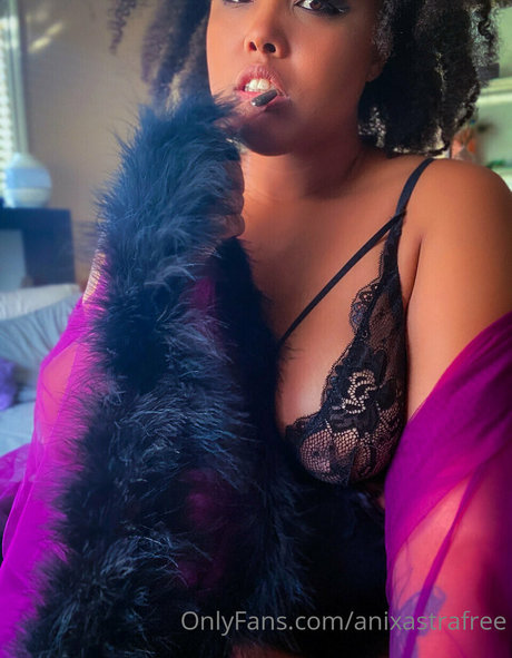 ani astra free étoile sexy images