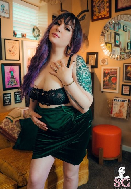 pom-pom girl blonde onlyfans pornographique érotique galeries