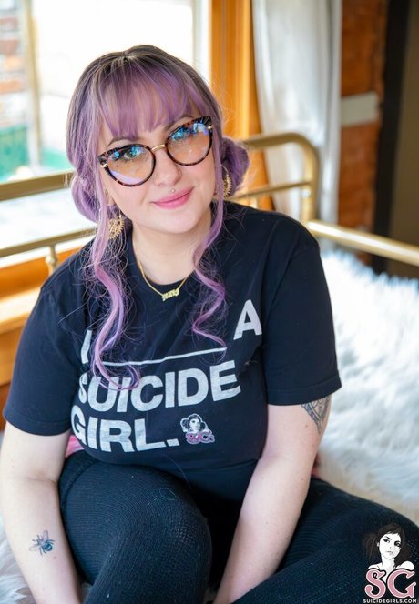 Mimi Flowers__MimiFlowersss star du sexe img