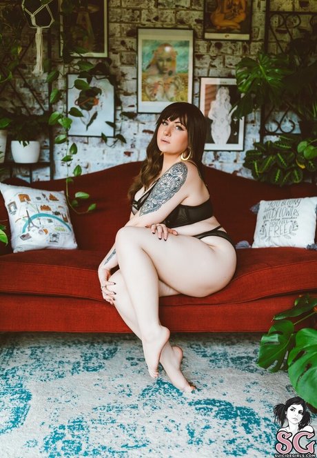 Mimi Flowers__MimiFlowersss actrice exclusive image