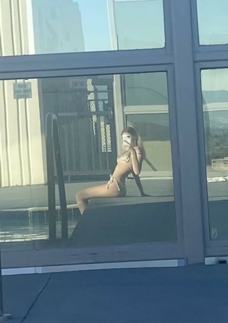 Dijana Monica modèle de sexe galeries